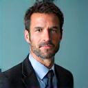 Luixander Eickler portrait