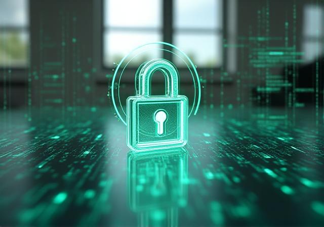 Data Protection and Privacy Concept