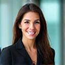 Belinder Lakiss Portrait